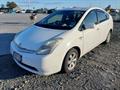 Lazy Owl Image