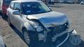 Passenger Veh Image
