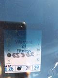 Lazy Owl Image