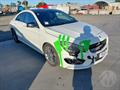 Passenger Veh Image