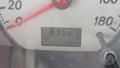 Lazy Owl Image