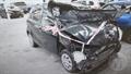 Passenger Veh Image