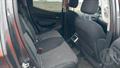 Lazy Owl Image