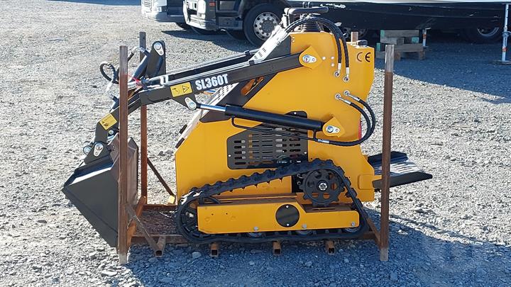 Lazy Owl Image