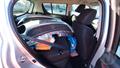 Lazy Owl Image