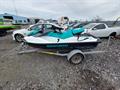 Lazy Owl Image