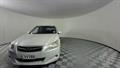 Lazy Owl Image