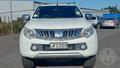 Lazy Owl Image