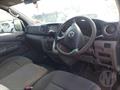 Lazy Owl Image
