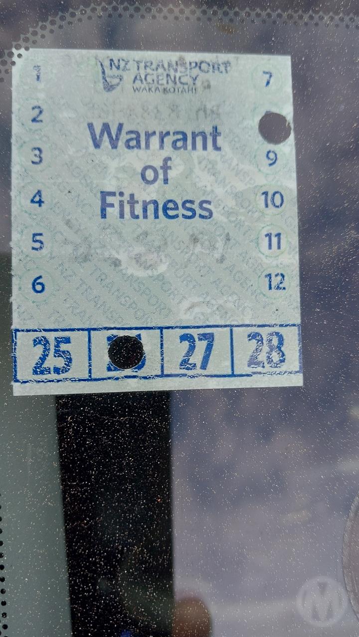 Lazy Owl Image