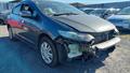 Passenger Veh Image