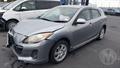 Lazy Owl Image