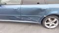 Lazy Owl Image