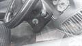 Lazy Owl Image