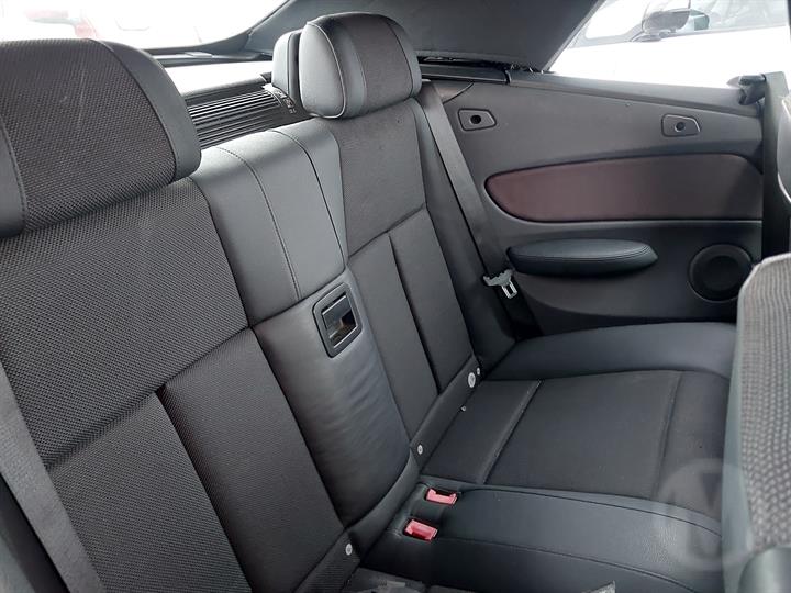 Lazy Owl Image