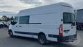 Lazy Owl Image