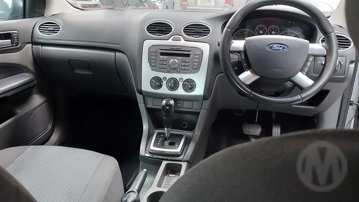 Lazy Owl Image