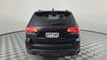 Lazy Owl Image