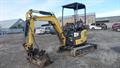 Lazy Owl Image