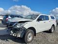 Lazy Owl Image