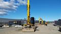 Lazy Owl Image