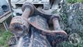 Lazy Owl Image