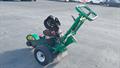 Lazy Owl Image