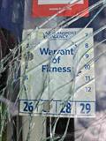Lazy Owl Image