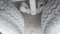 Lazy Owl Image