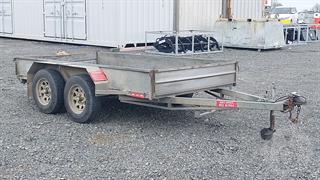 2014 Reid 196748 Trailer Photo