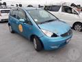 Passenger Veh Image
