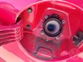 Lazy Owl Image