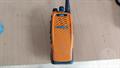 Lazy Owl Image