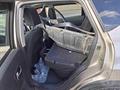 Lazy Owl Image