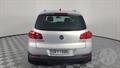Lazy Owl Image