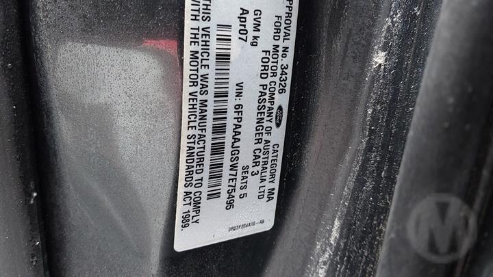 Lazy Owl Image