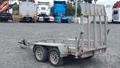 Lazy Owl Image