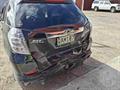 Passenger Veh Image