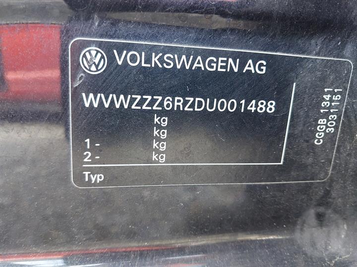 Lazy Owl Image