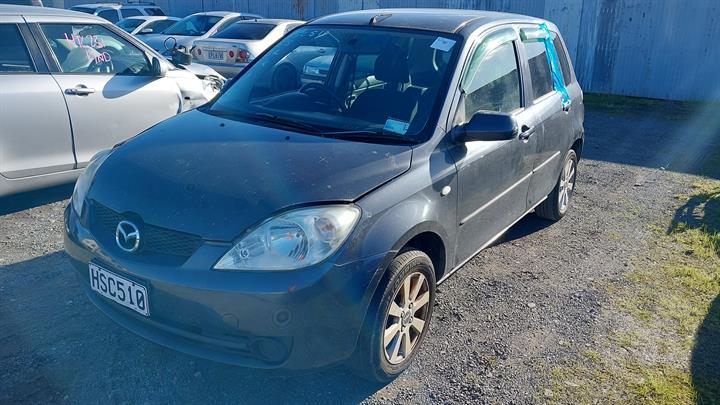 Lazy Owl Image