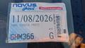 Lazy Owl Image
