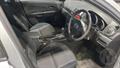 Lazy Owl Image