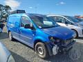 Passenger Veh Image