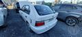 Lazy Owl Image