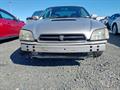Lazy Owl Image