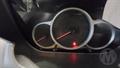 Lazy Owl Image