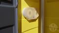 Lazy Owl Image