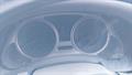 Lazy Owl Image
