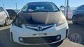 Lazy Owl Image