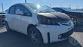 Passenger Veh Image